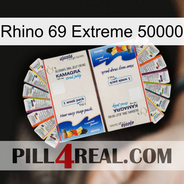 Rhino 69 Extreme 50000 kamagra1.jpg